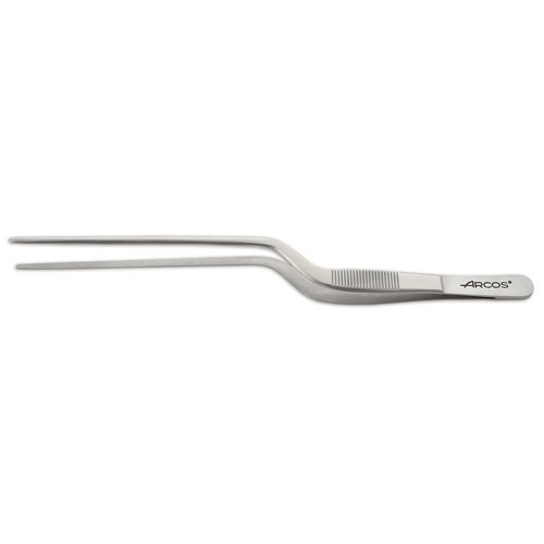 PINZA EMPLATAR ARCOS 20CMS